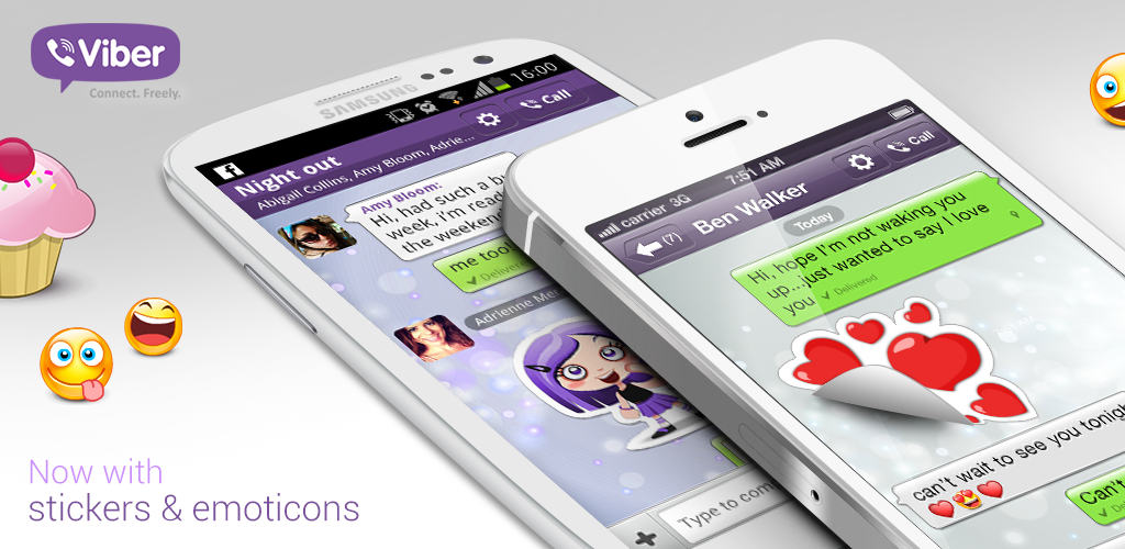 whatsapp-messenger-alternative-viber-ios-apps-and-hacks